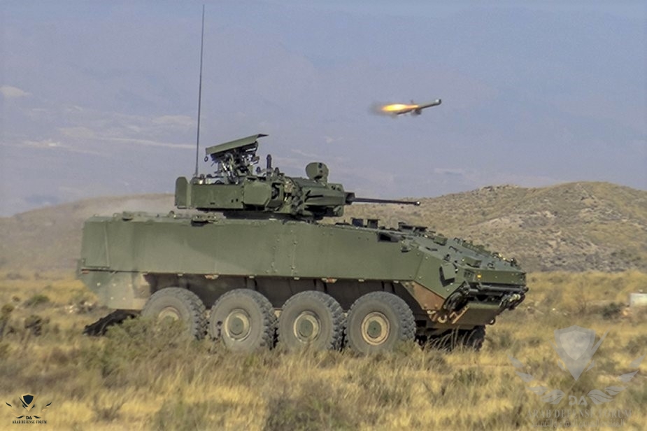Successful_shooting_tests_for_Spanish_VCR_8x8_Dragon_armored_vehicle_2.jpg