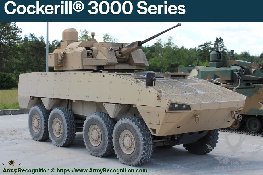 John_Cockerill_turret_weapon_stations_manufacturer_Belgium_3000_Series_1.jpg