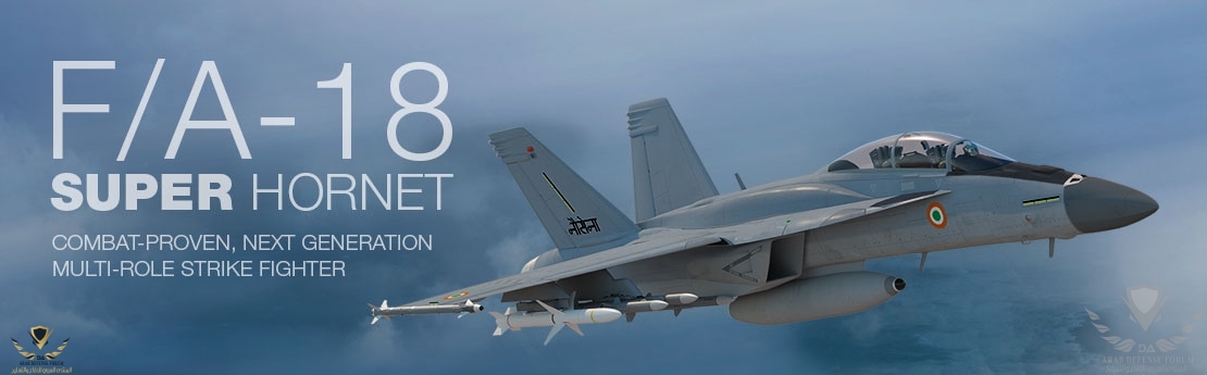 320494-FA-18EF-BLKIII-India-BANNER-1110X345.jpg