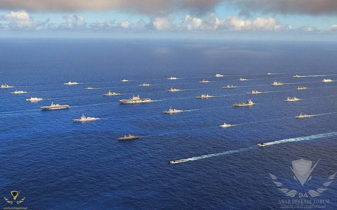 RIMPAC-close-formation-1080x675.jpg