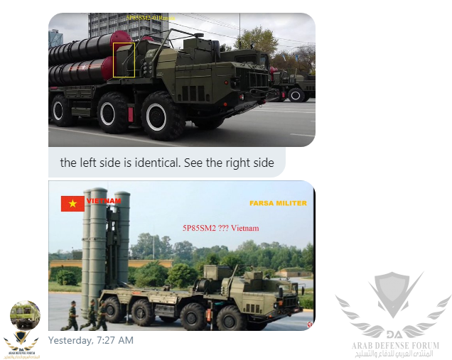 54545454545.PNG