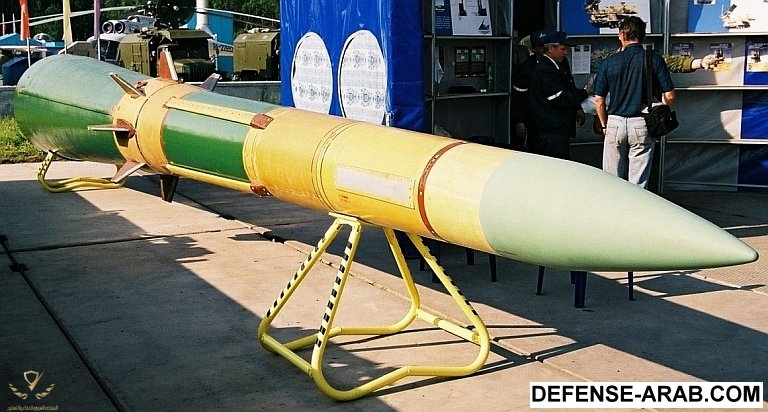9M82-Giant-MiroslavGyurosi-4S.jpg