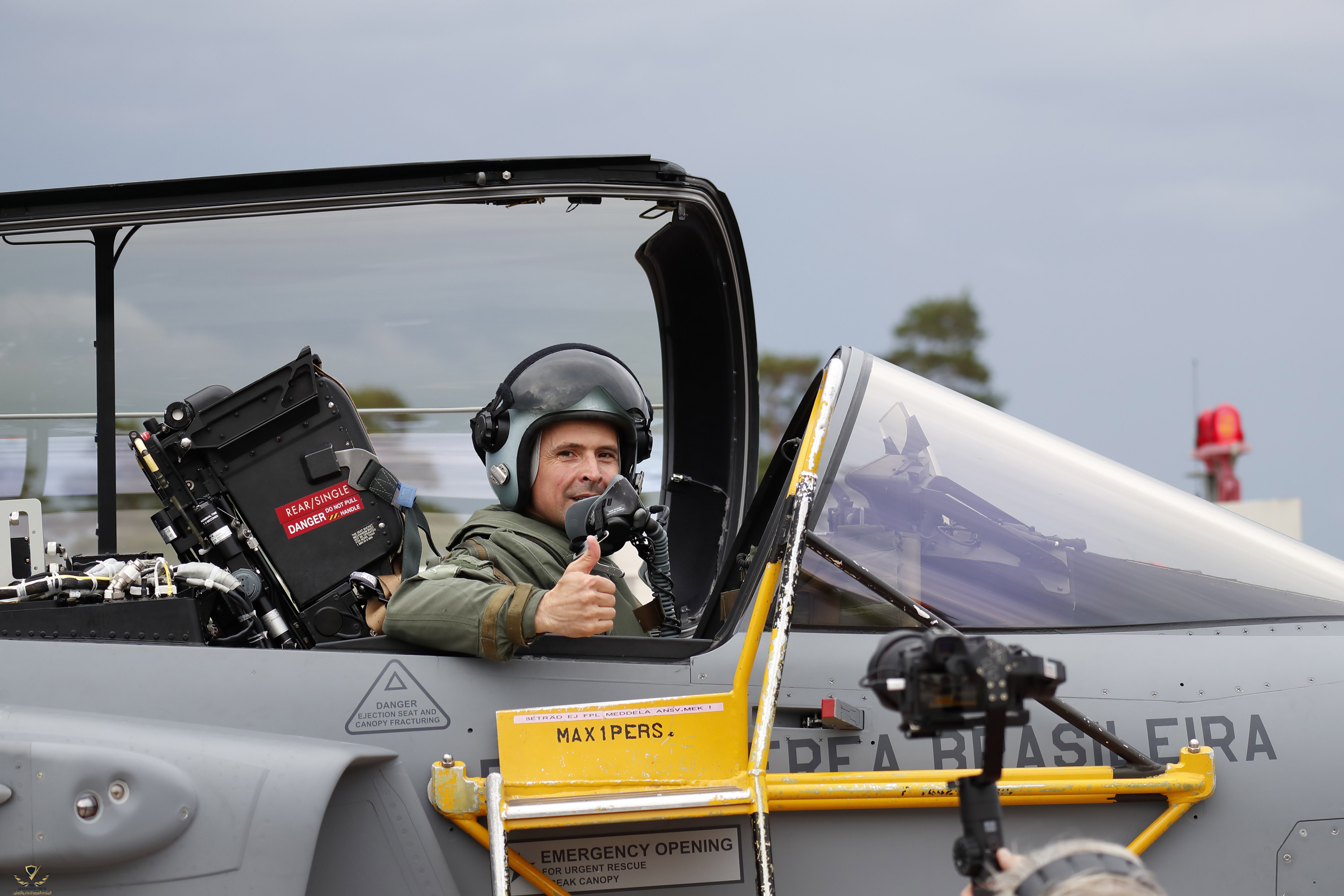 Major_Aviator_Cristiano_de_Oliveira_Peres_Gripen_E_5.jpg