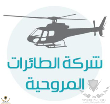 1598064559704.png