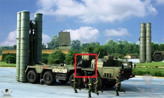 soha1.jpg