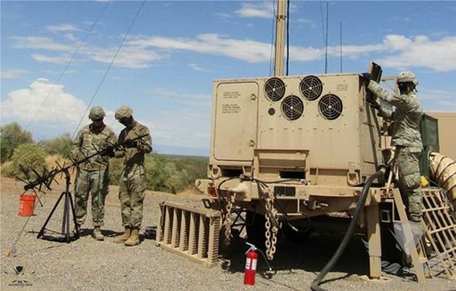 IBCS_successfully_engages_tactical_ballistic_missile_and_cruise_missile_during_live-test_925_002.jpg