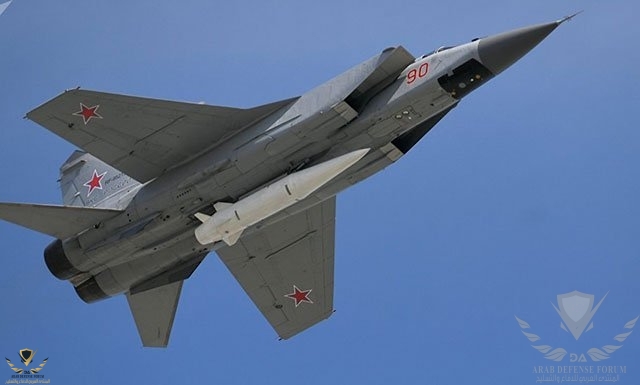 Russias-MiG-31K-interceptor-jet-carried-out-a-test-of-the-Kinjal-hypersonic-missile.jpg