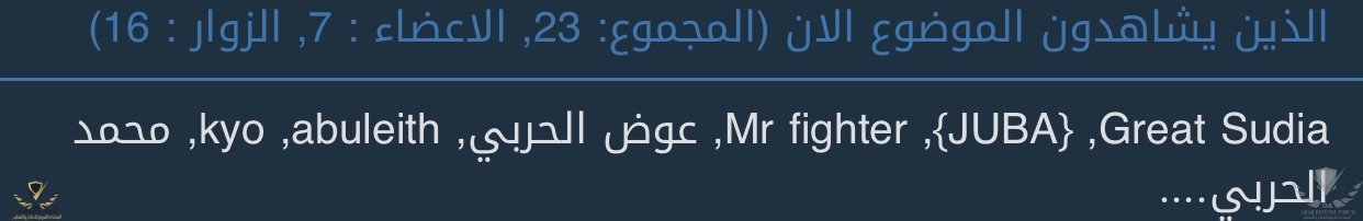 F4B44531-A06C-4BBC-968E-E59695C4D961.jpeg