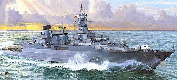 f124_1.jpg