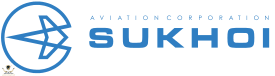 1598152180675.png