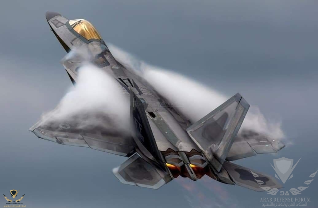 F-22 Raptor.jpeg