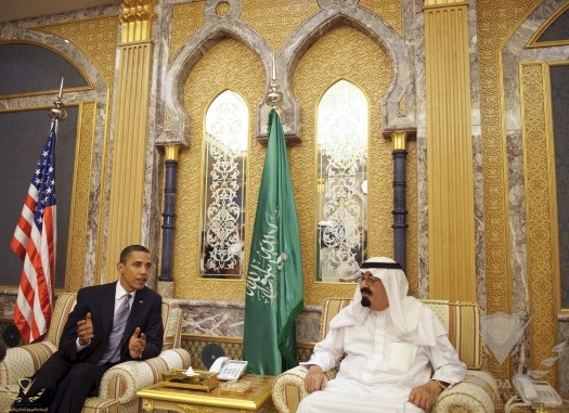 090717_saudi221.jpg