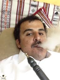 تنزيل.jpeg