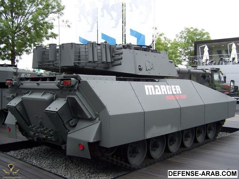 marder light tank -3.jpg