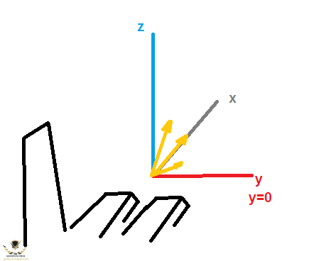 1598206276579.png
