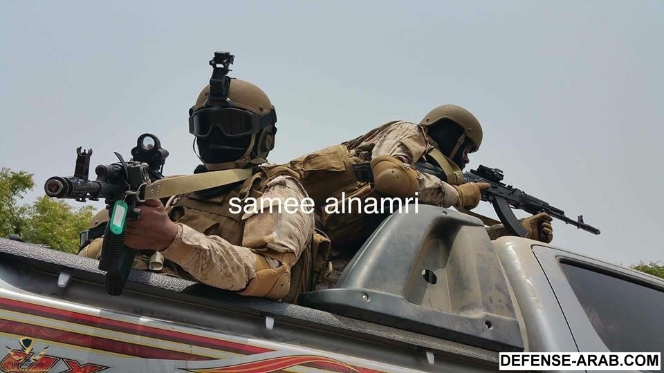 30116.jpg