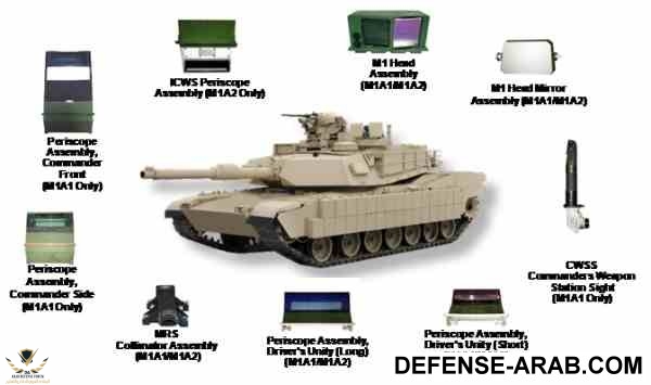 1-m1.jpg