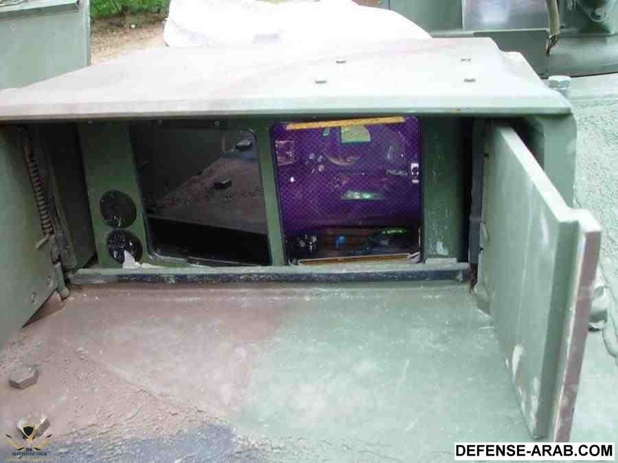 f_m1a1-fcs_002.jpg
