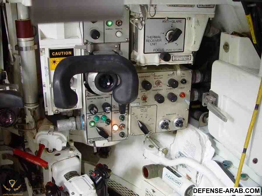 f_m1a1-fcs_018.jpg