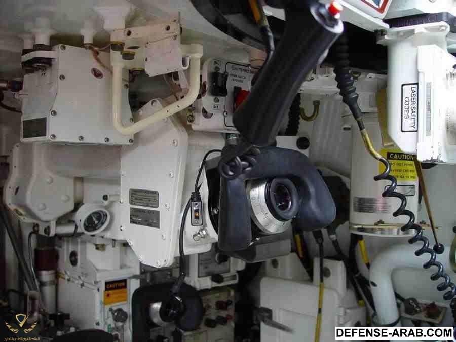 f_m1a1-fcs_24.jpg