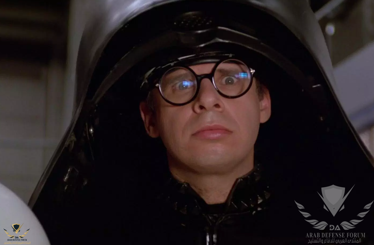 rick-moranis-as-dark-helmet-in-spaceballs.png