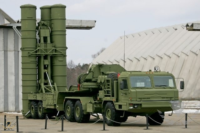 s-400_lc3_1598264859.jpg