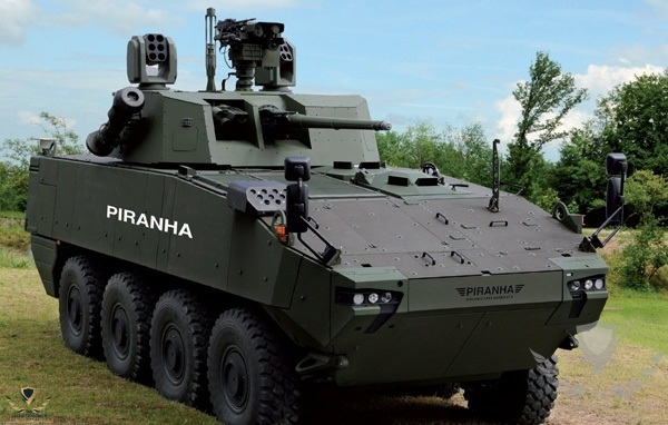 mowag_piranha_v.jpg