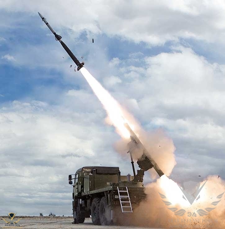 Hermes-guided-missile-launch-725.jpg