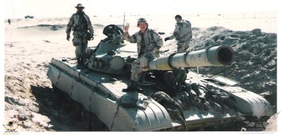 russian-t-72-tank.jpg