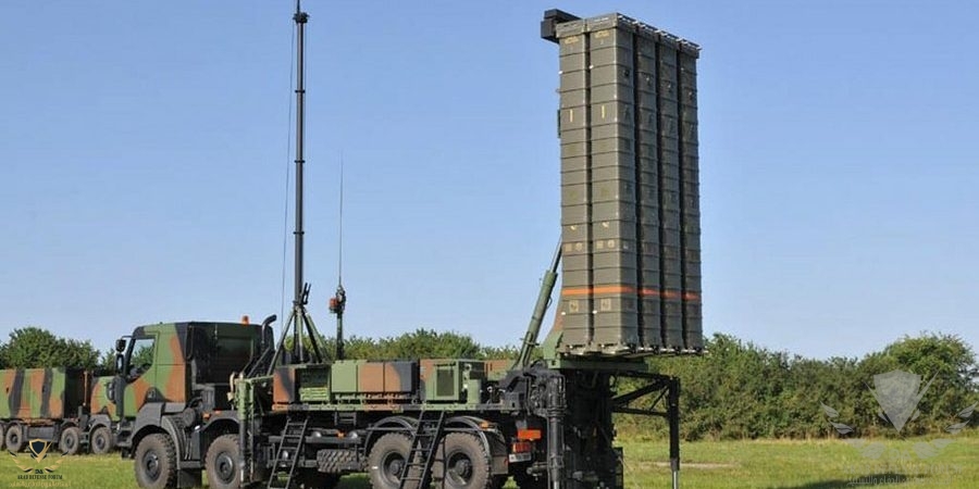 sampt-2-770x385@2x.jpg