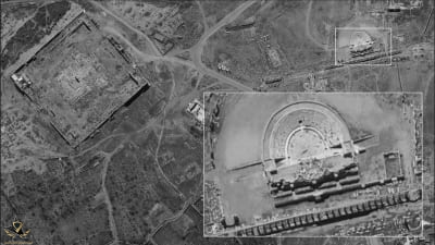 3060822-46.jpg