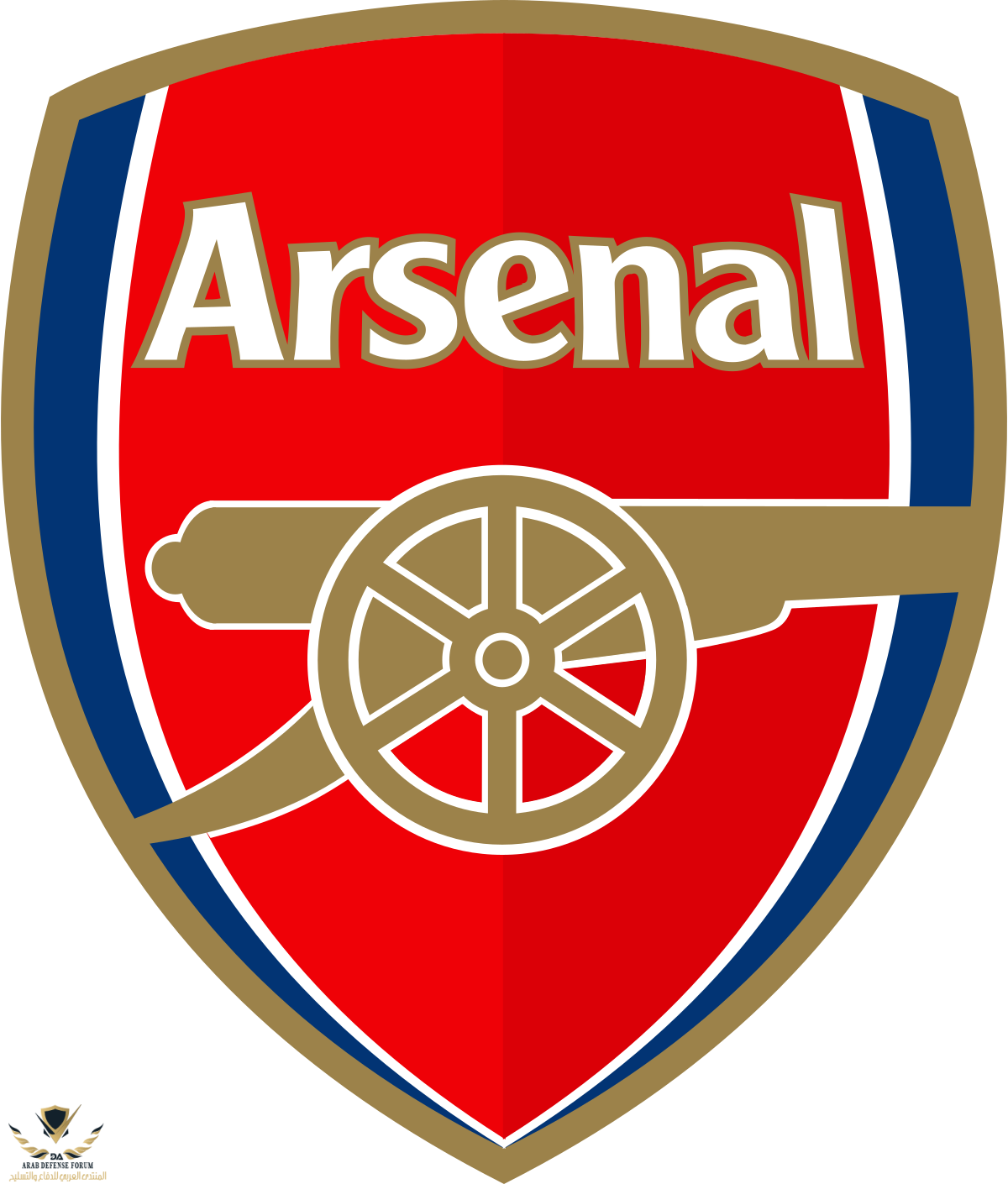 arsenal.png