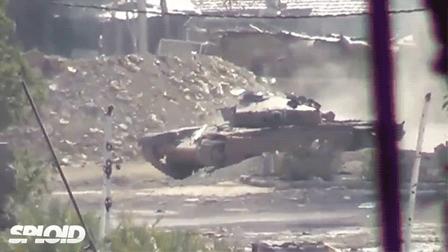 original1.gif