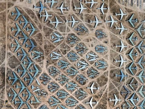 airplane-graveyard-1.jpg