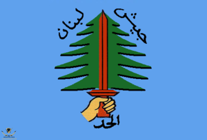 1598450894438.png