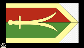 _٢٠٤٢٣٥.png