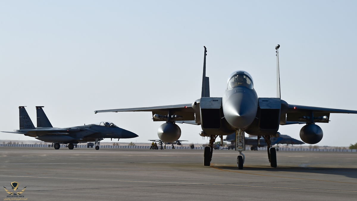 Ef7AKaDUwAAkZ-9.jpg