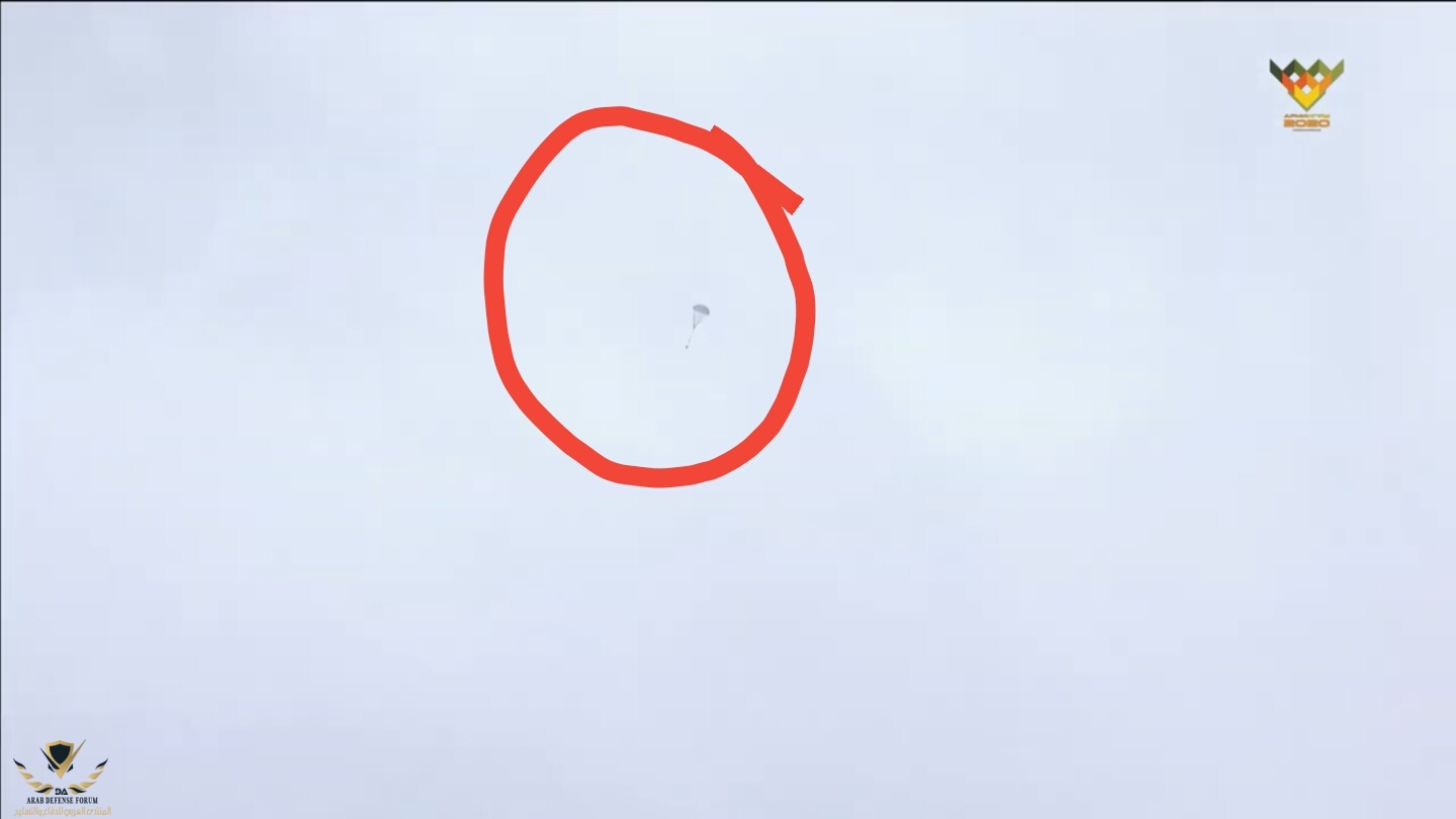 Screenshot_٢٠٢٠-٠٨-٢٨-٠١-٣٣-٢٦-1.jpg