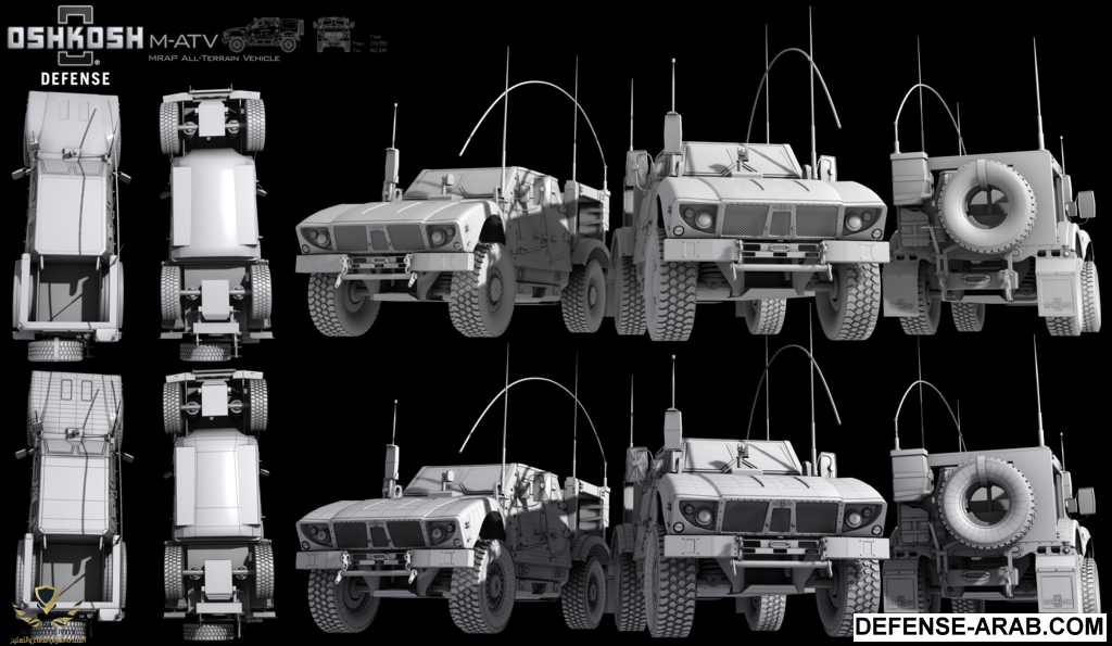 oshkosh_m_atv_all_views_by_hugo2k1-d2wbgee.png