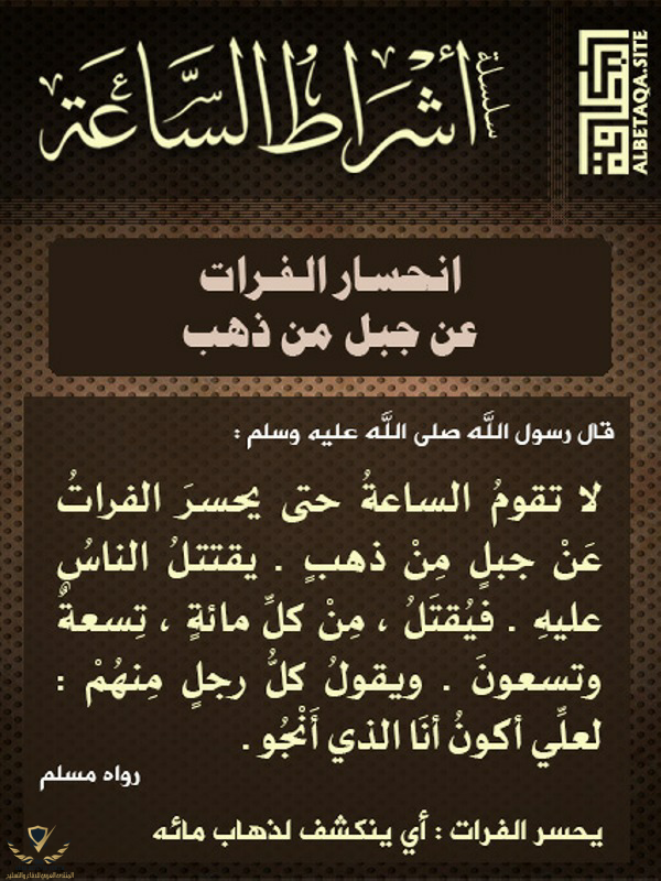 1598638747226.png