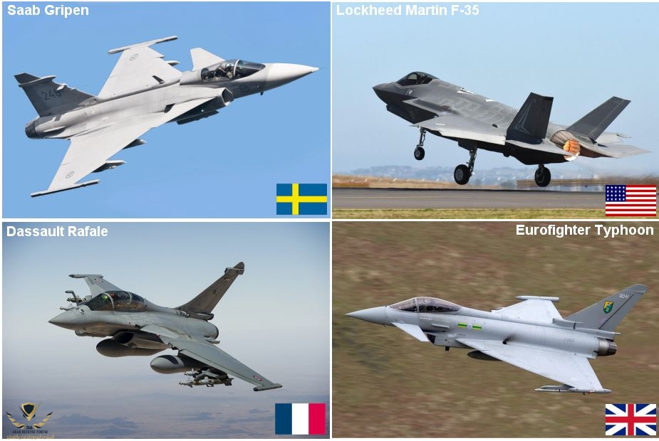 Finland Revised Request for Quotation for HX program new fighter aircraft 925 001.jpg