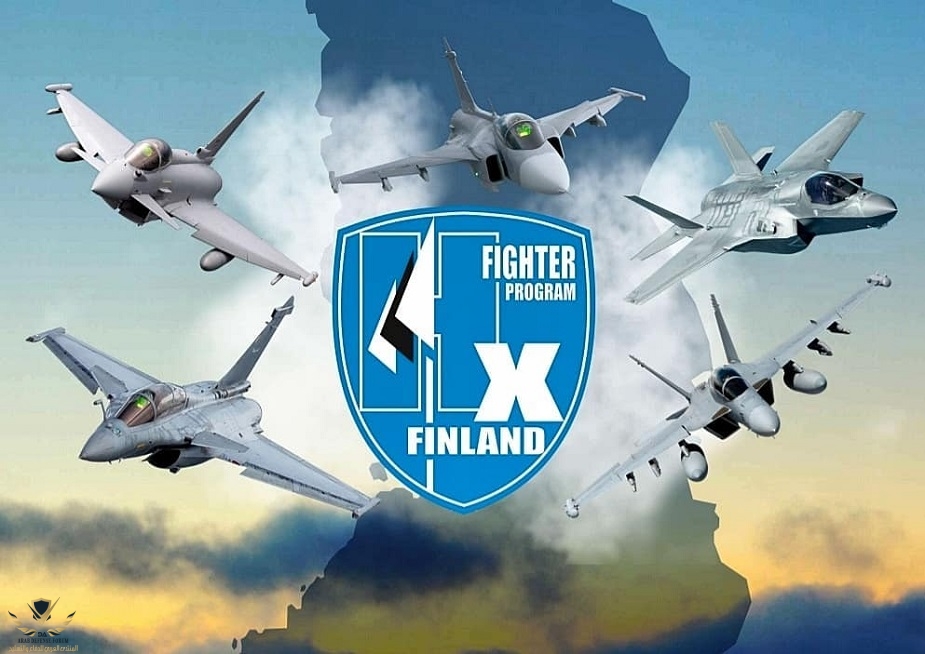 Finnish_Air_Force_tests_5_different_fighters.jpg