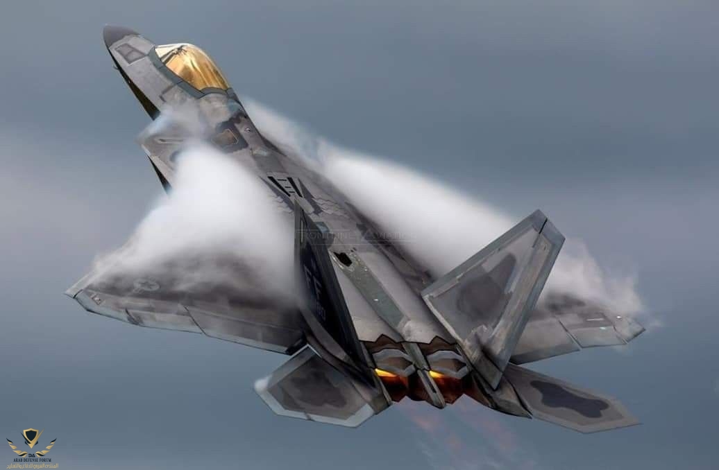 F-22 Raptor.jpeg