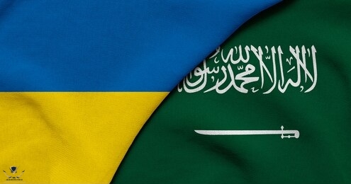 flag-ukraine-saudi-arabia-260nw-1244860537.jpg
