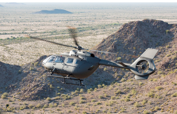 Screenshot_2020-08-29 Airbus unveils B-model Lakota helos to enter US Army fleet next year.png