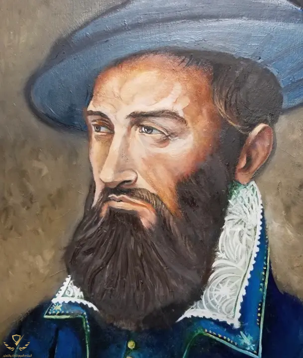 1598706114698.png