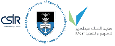 kacst csir.gif