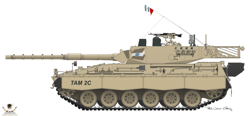 Tam-2C-Final-1.png