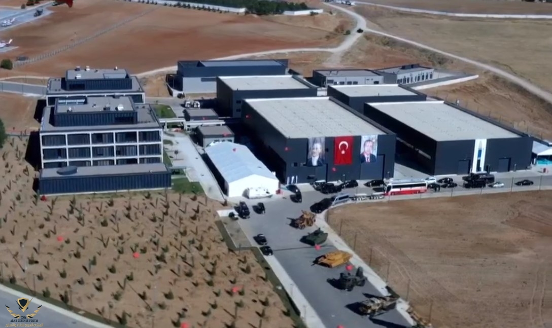 roketsan_9002.jpg
