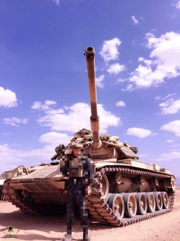 M605.jpg